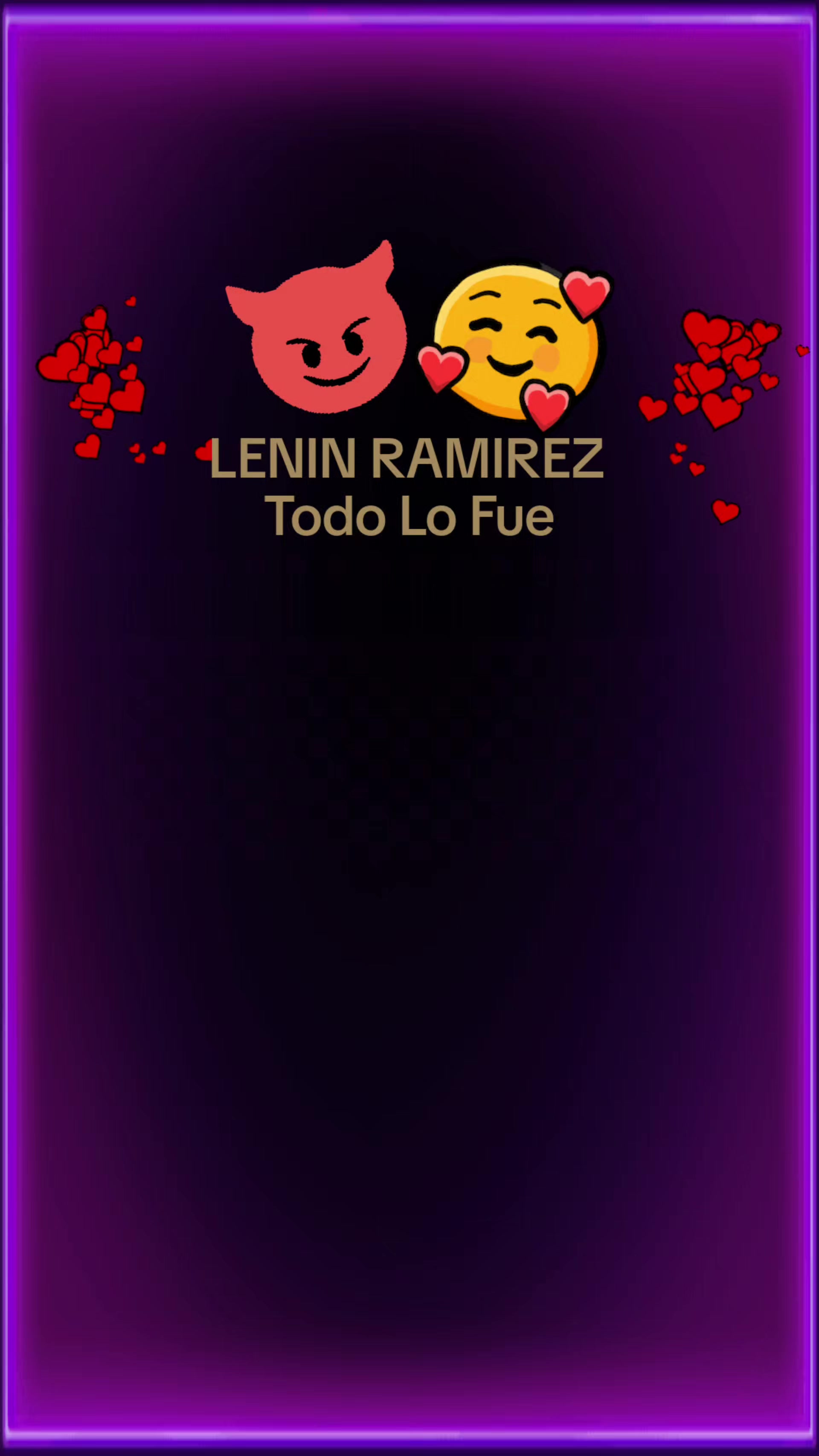 @Alberto Rodriguez