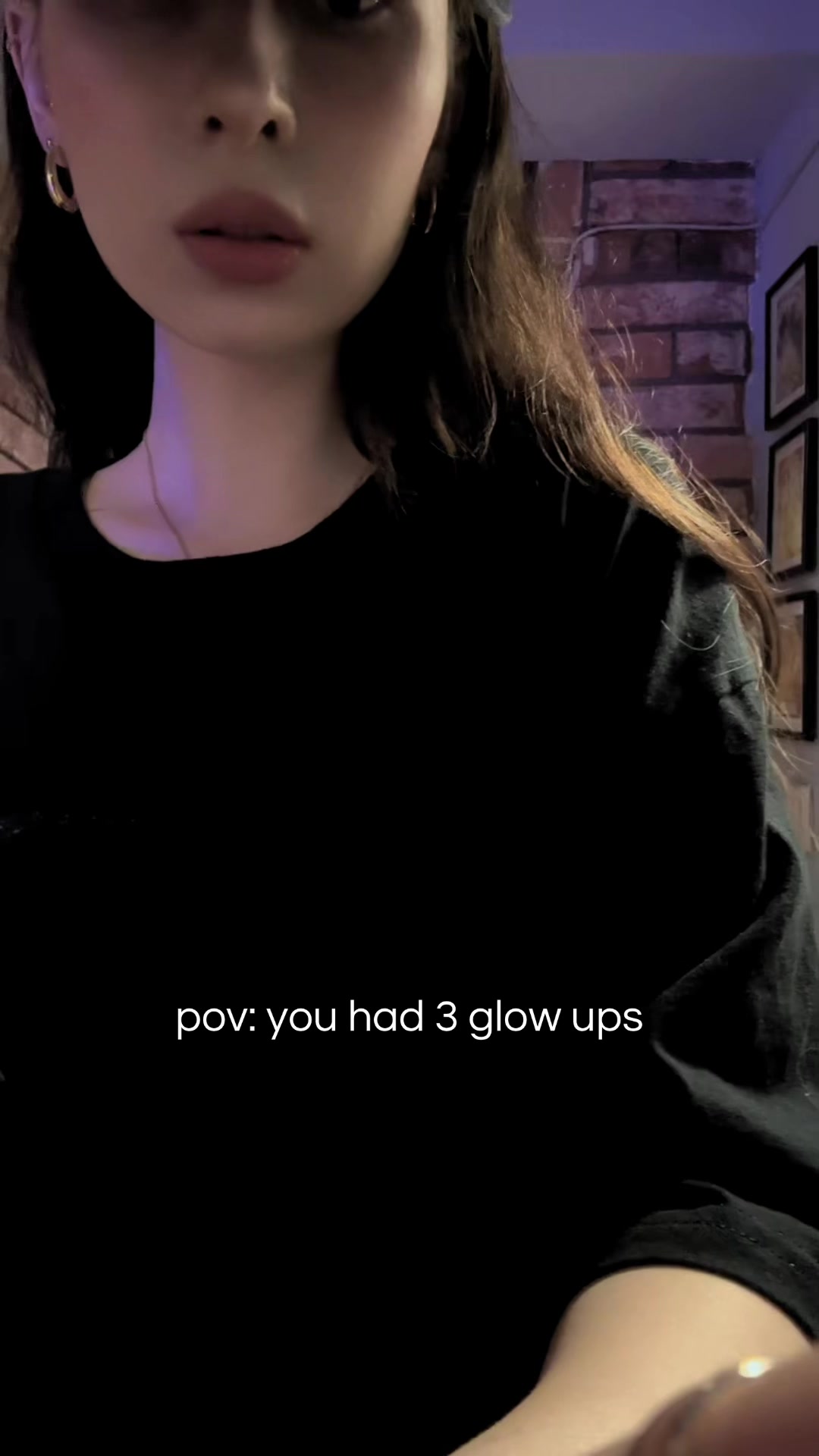 @Lina Yu
