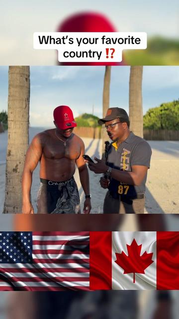 @MrGhanaBoy KDB 🇬🇭🇺🇸