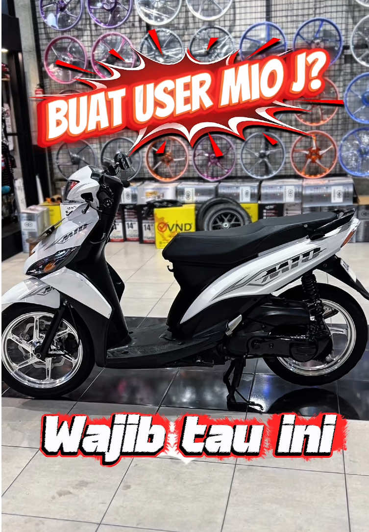 @JSHSPEEDSHOPJOGJA