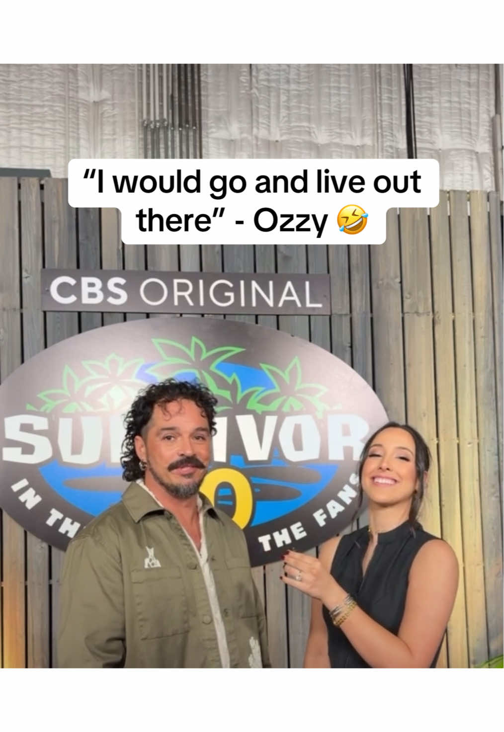 @reallityrecaps