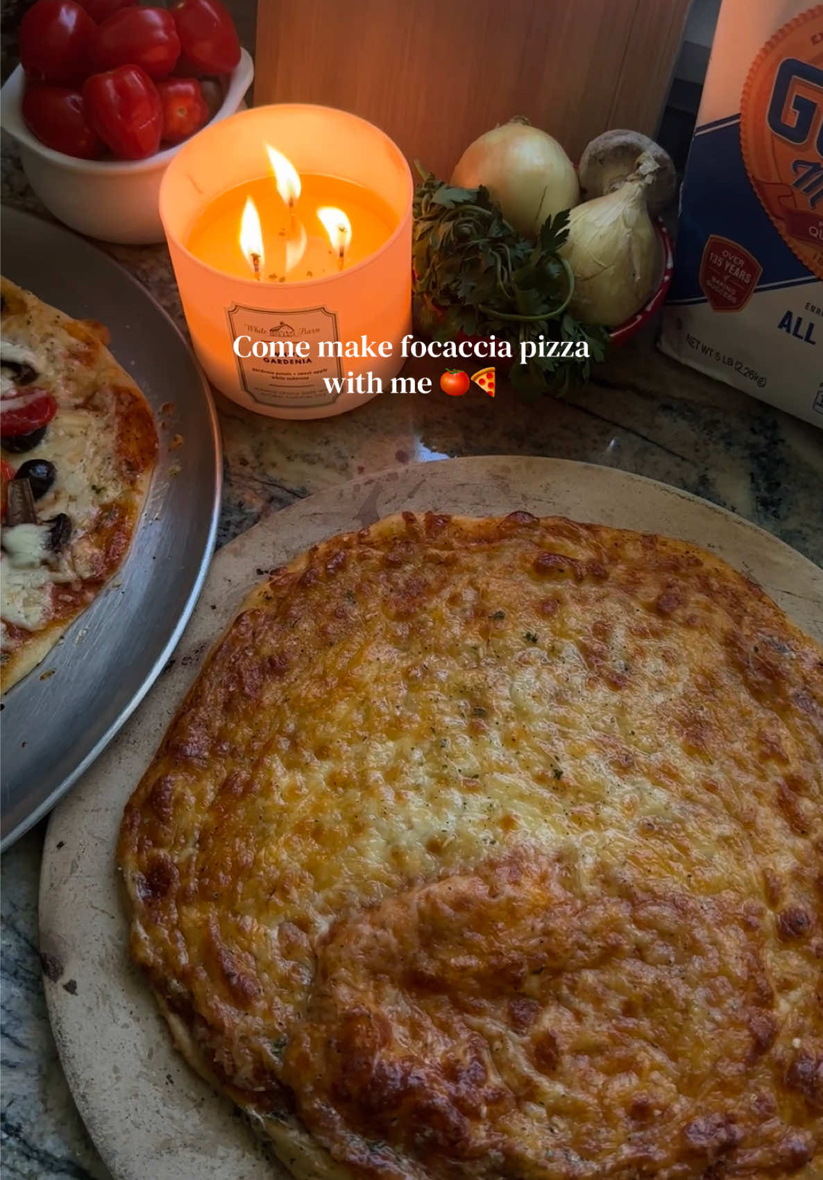 @Bakewithme