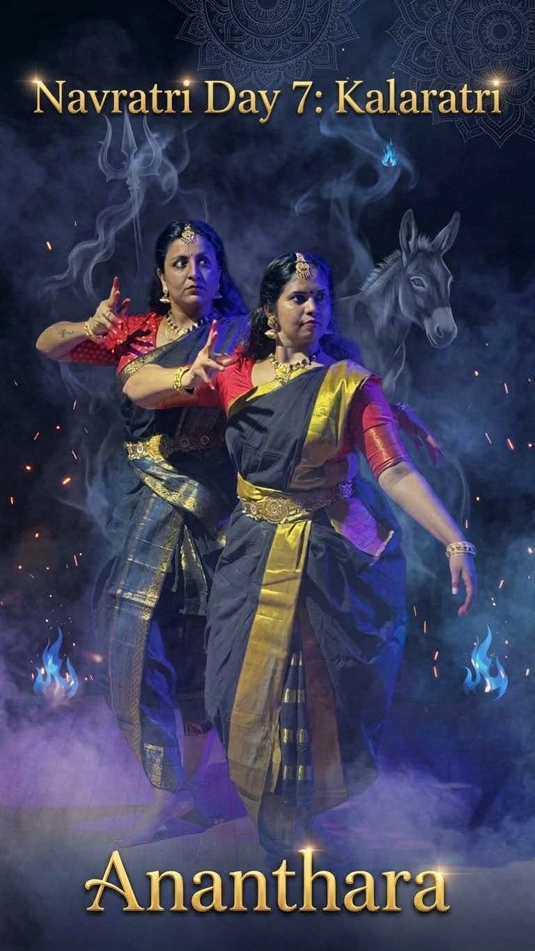 @Kalamandalam Swetha S S
