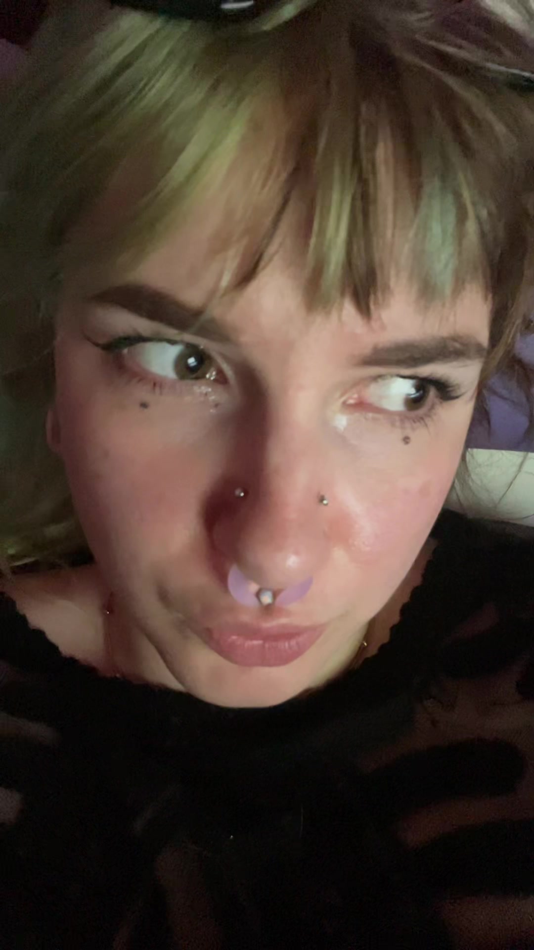 @A.V.