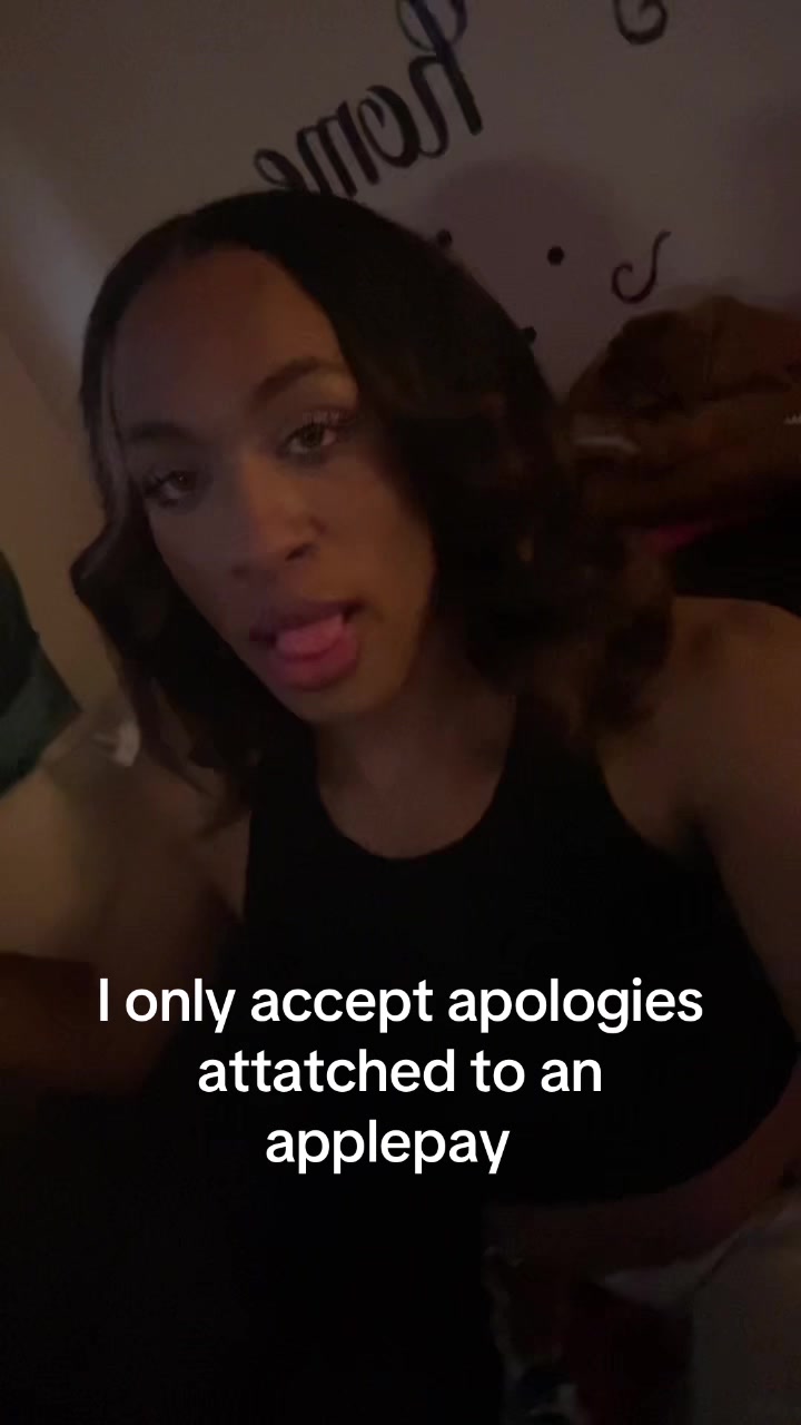 @iam.bhadiee
