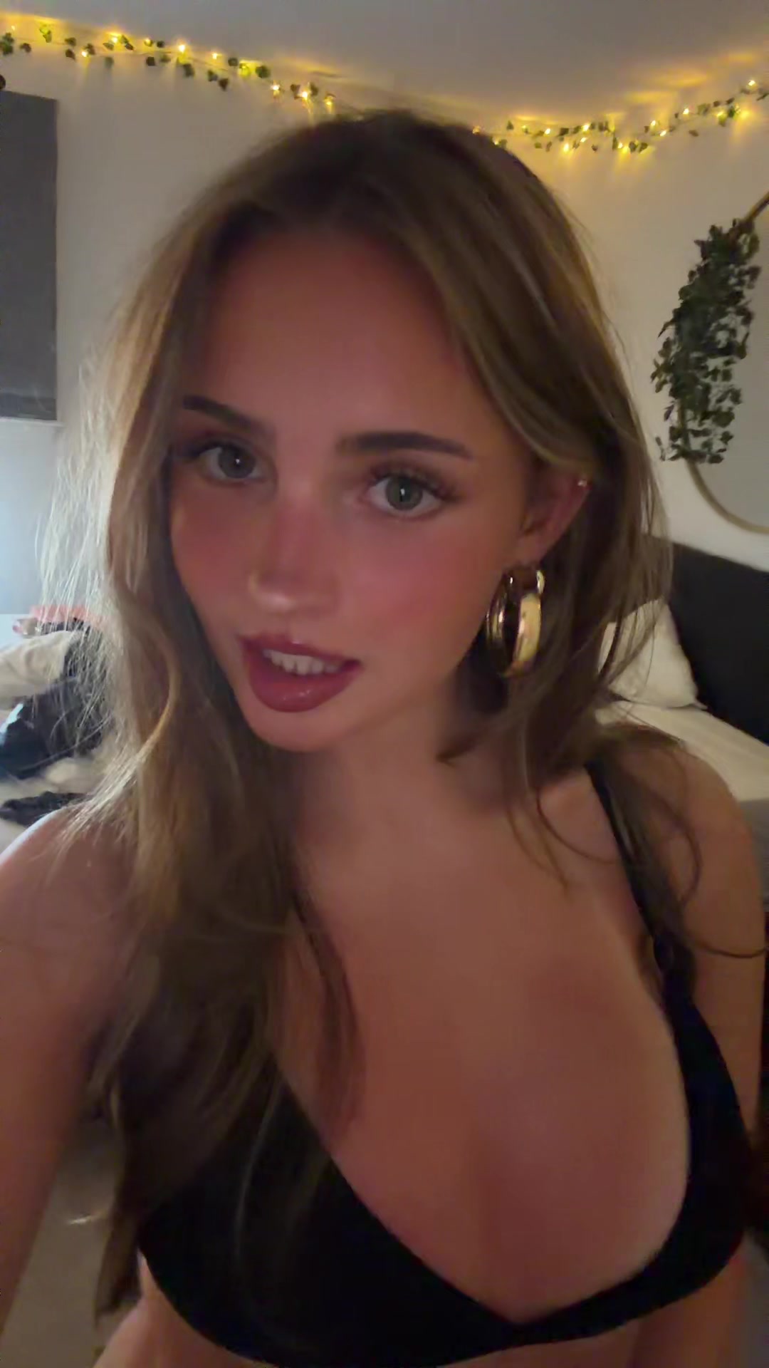 @cayla