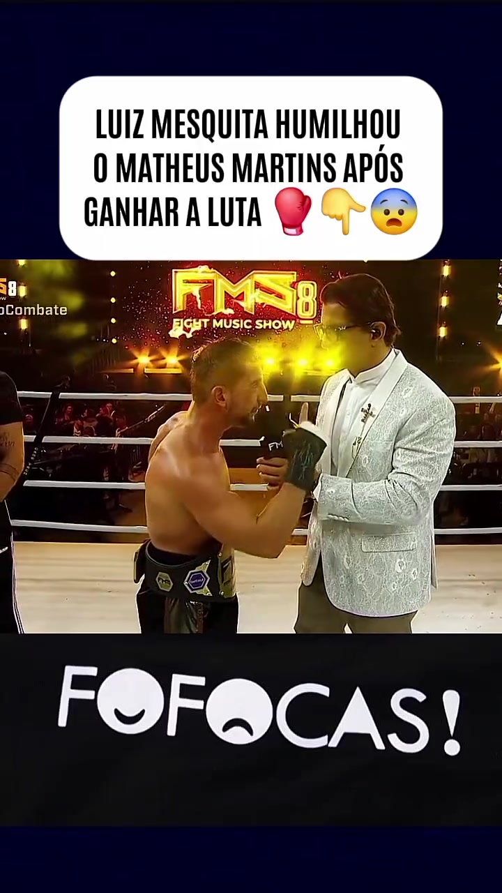 @Fofocas Vip👑