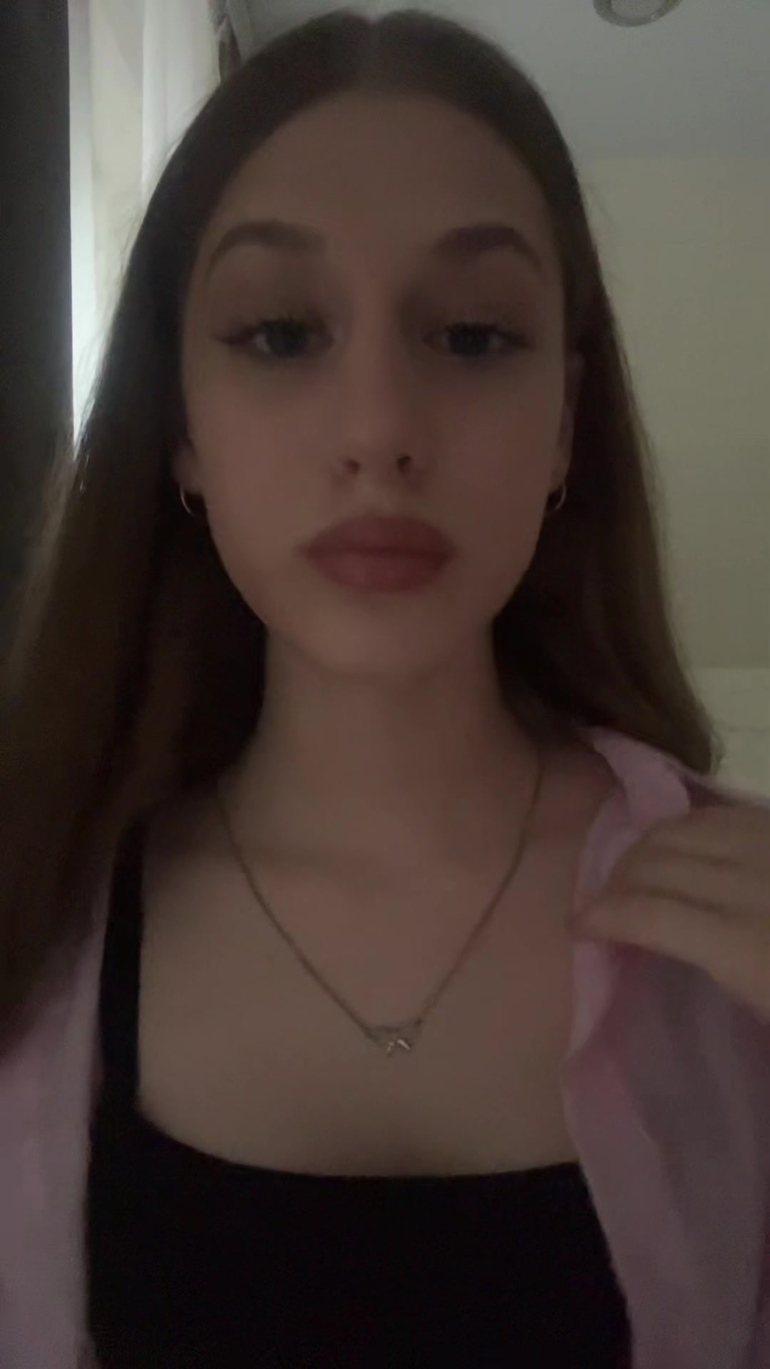 @alissssiic