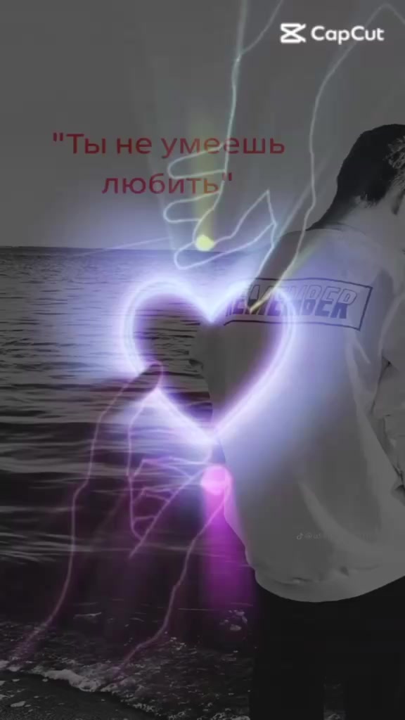 @Анжелика555