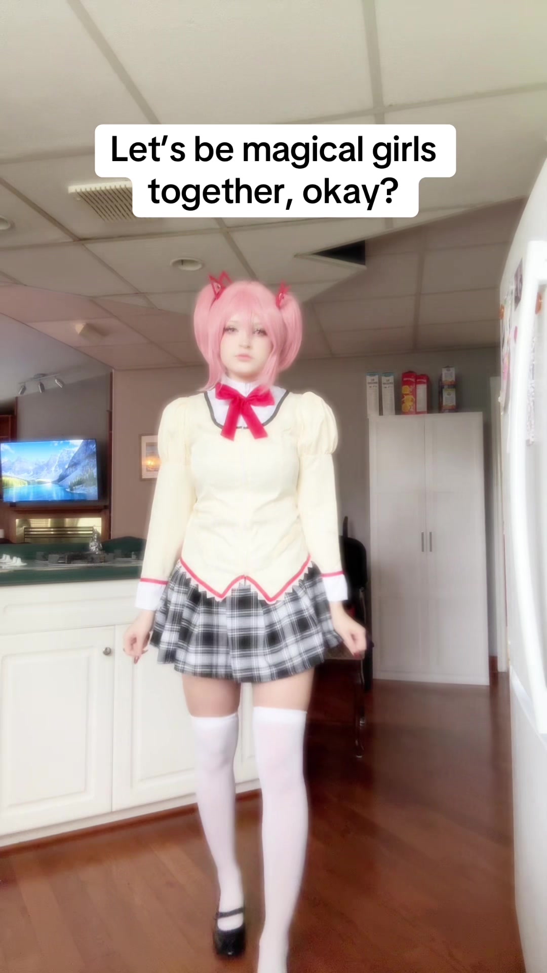 @๐ธ๐พKitty๐พ๐ธ