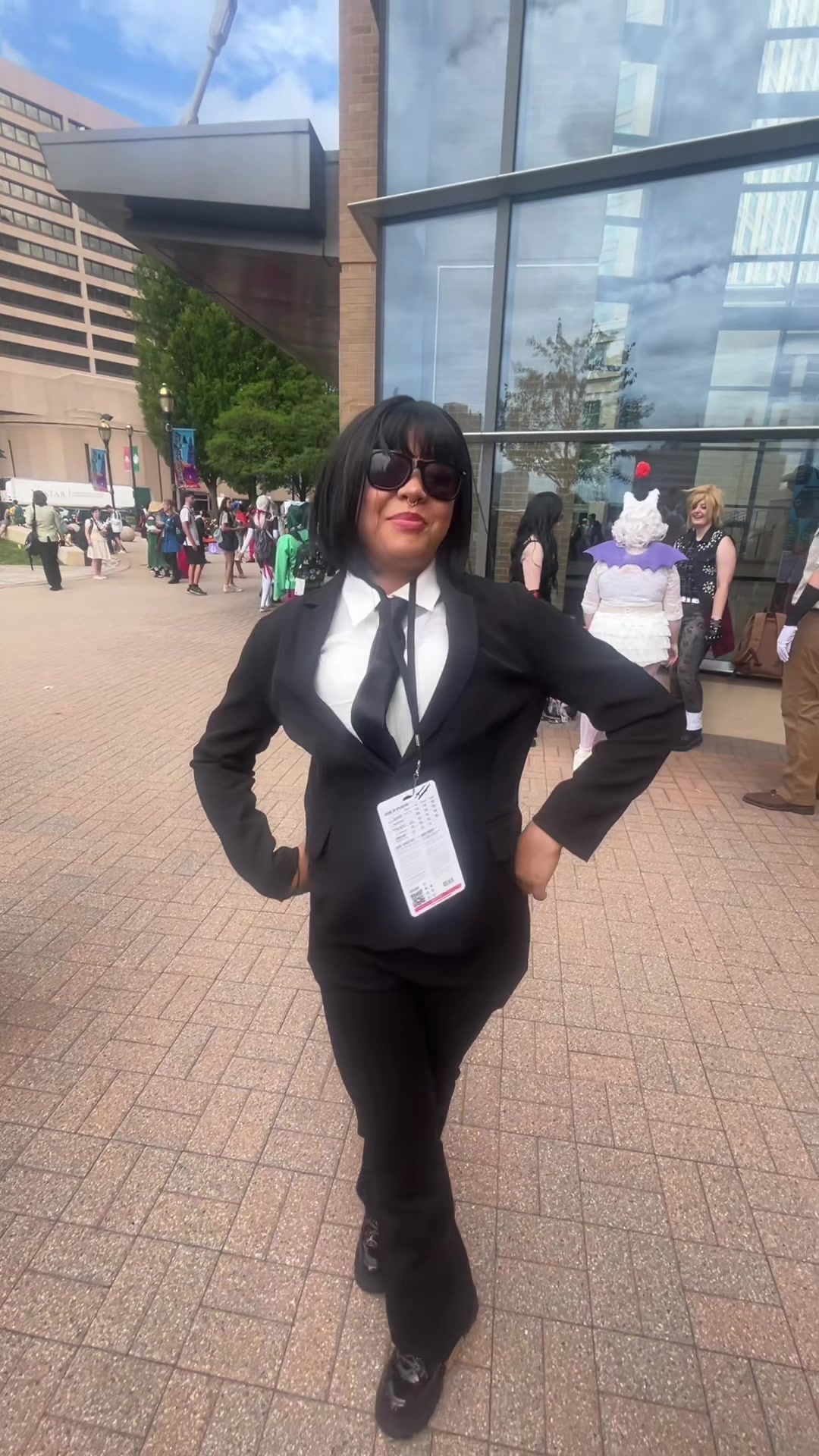 @winni ➡️ (CONNECTICON!!!)