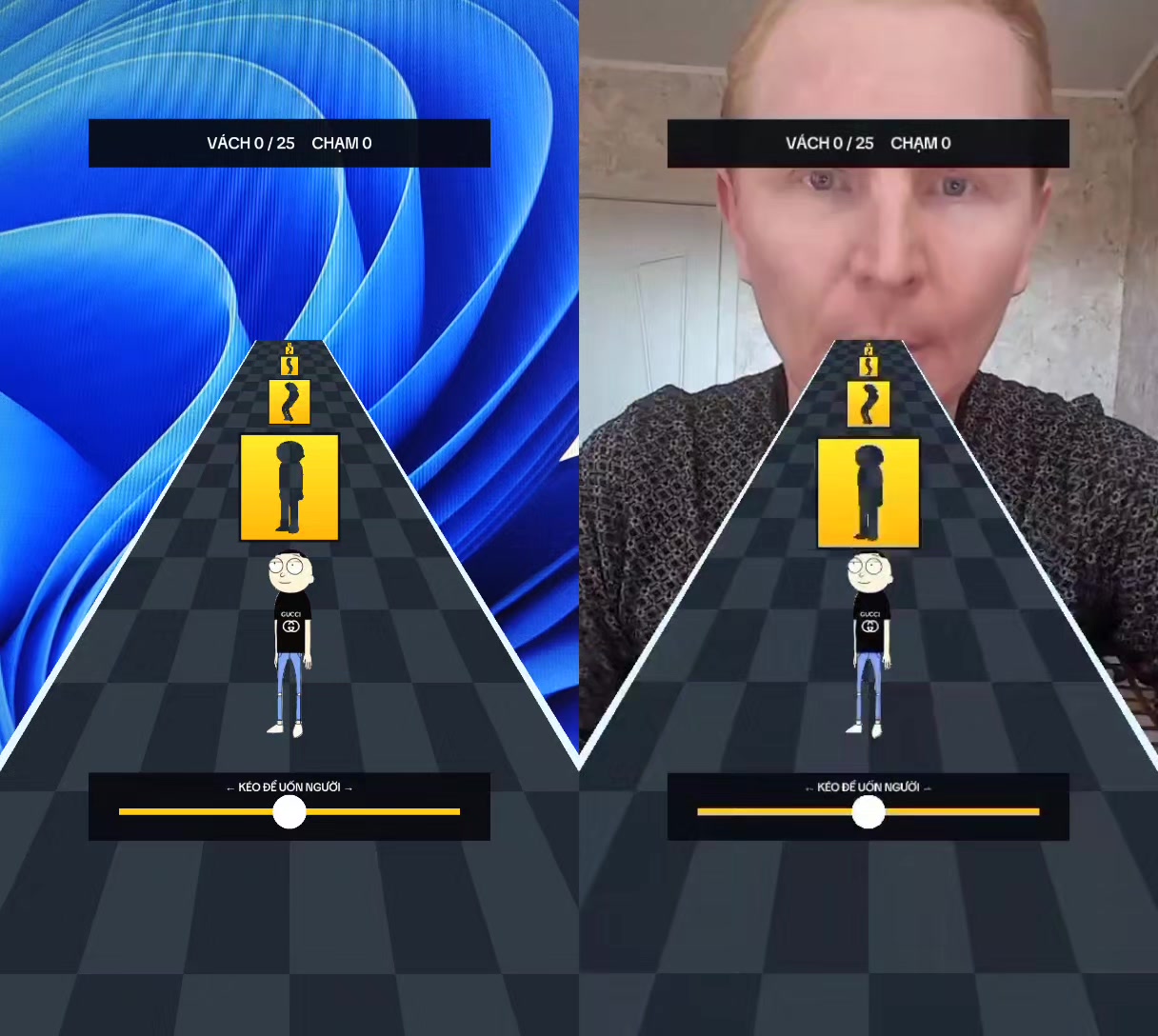 @Gamer452