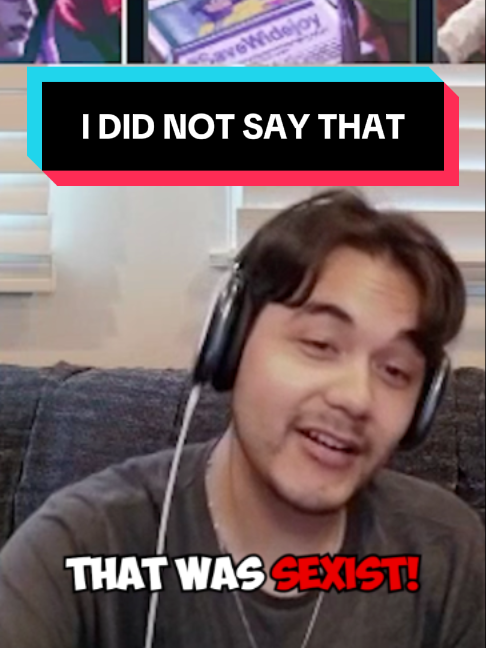 @Bonicluke