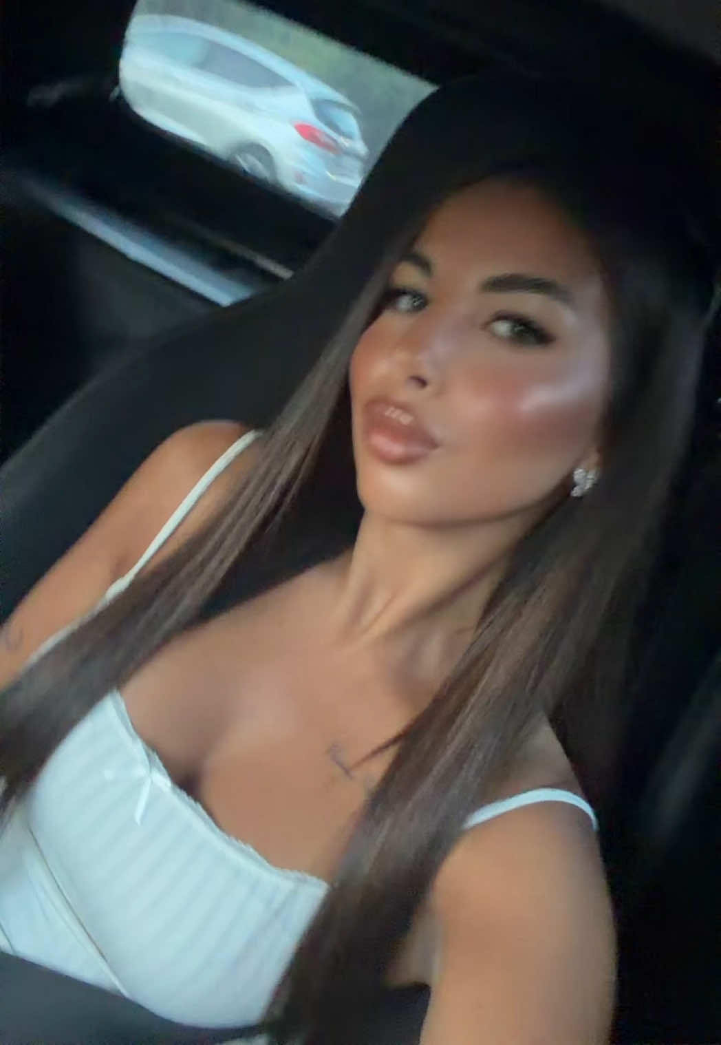 @Martina