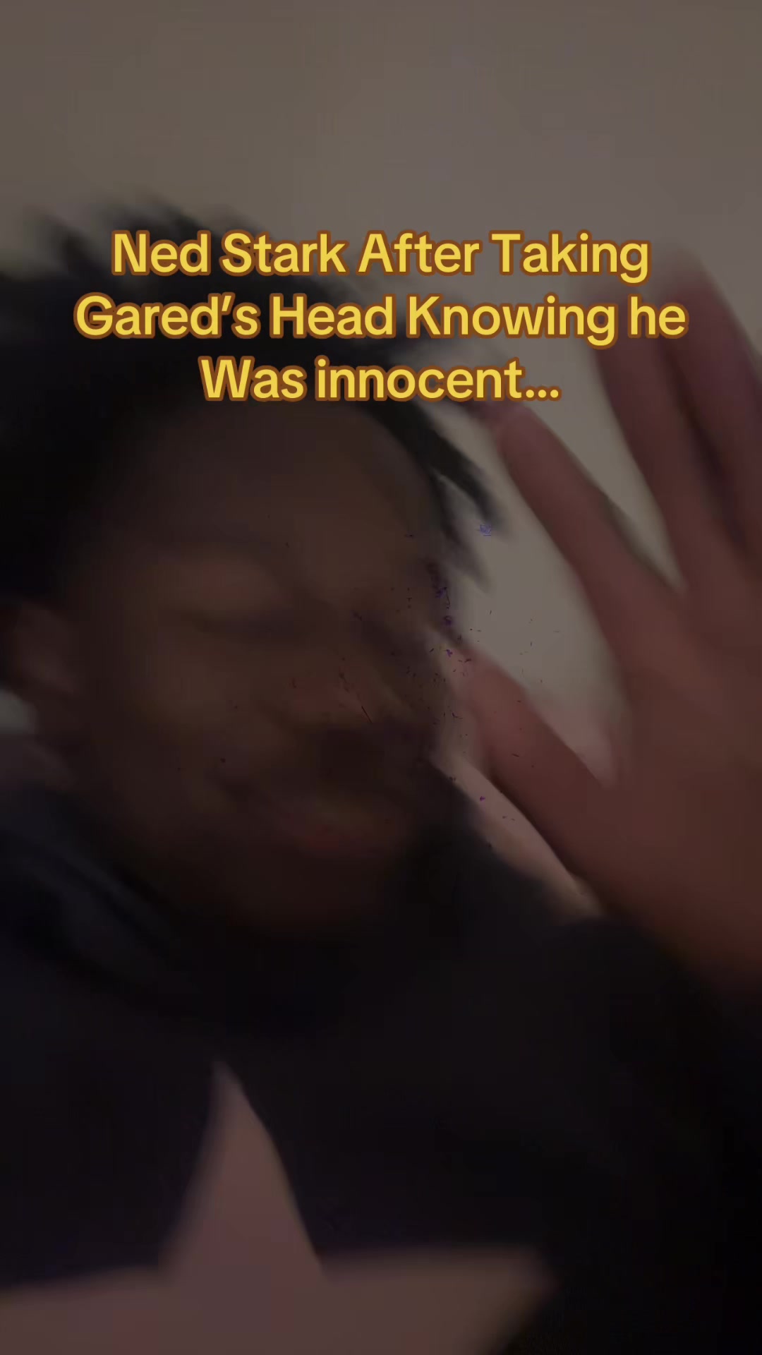 @youearnatrophy