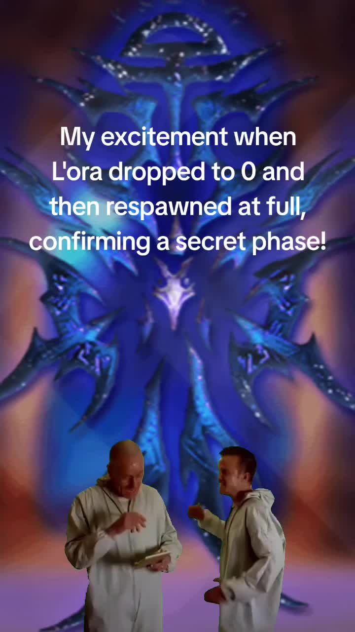 @Veelia in Azeroth