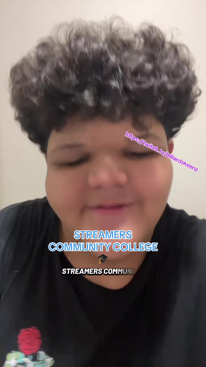 @billiardskeenz