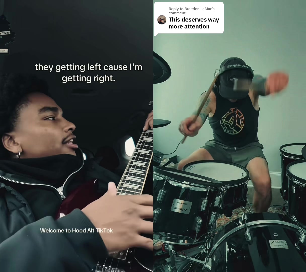 @mattieonthedrums