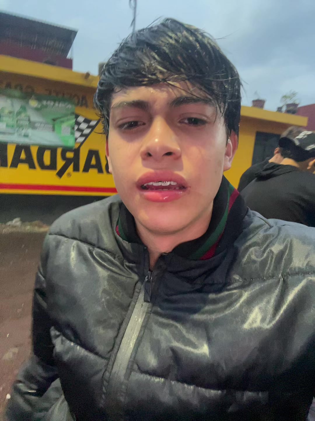 @Alejandro🧟&zwj;♂️