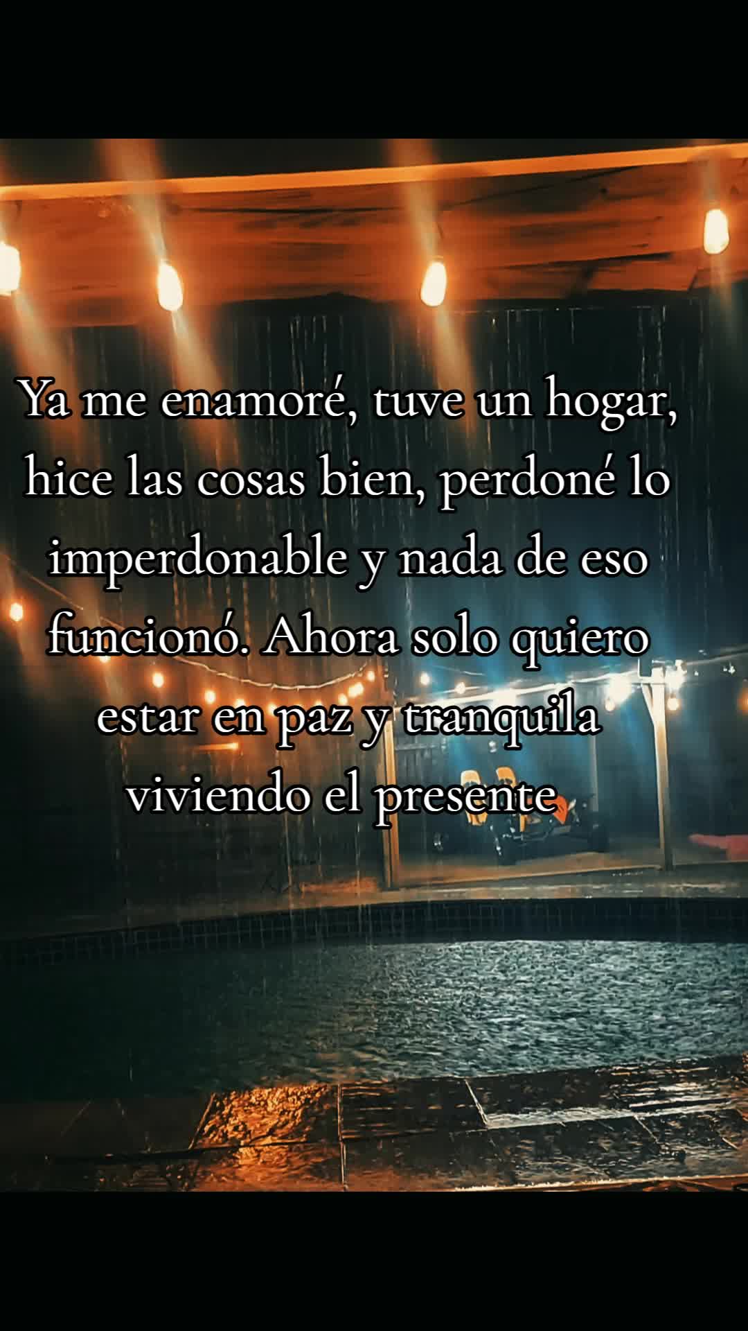 @TaniaMtz