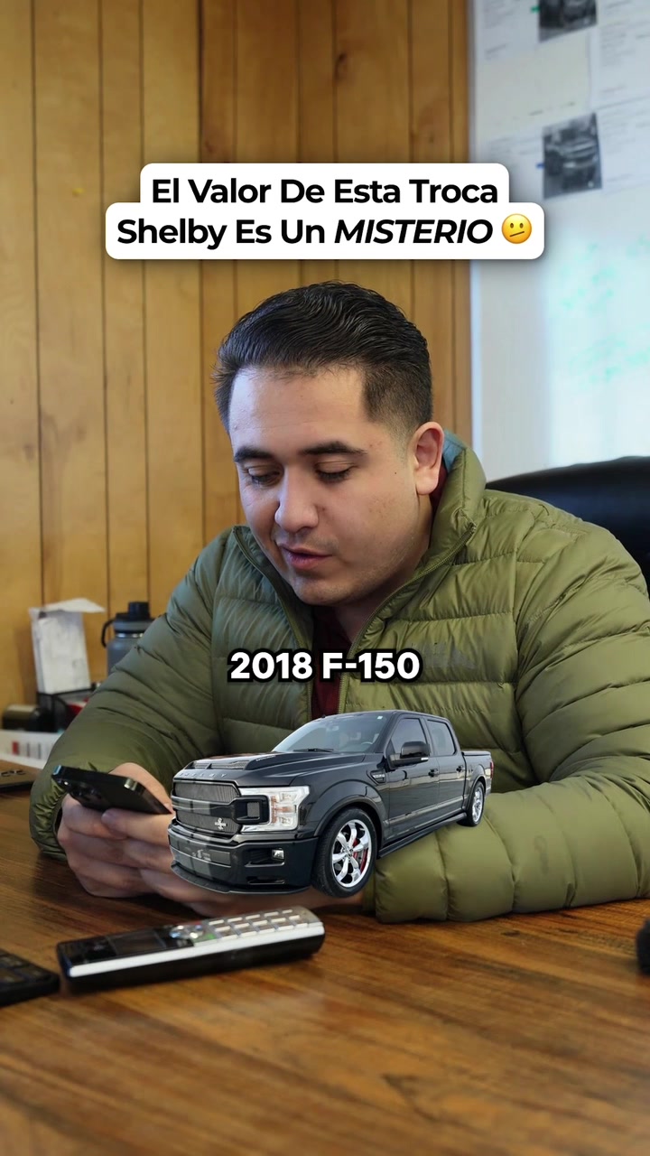 @Diego Alvarez