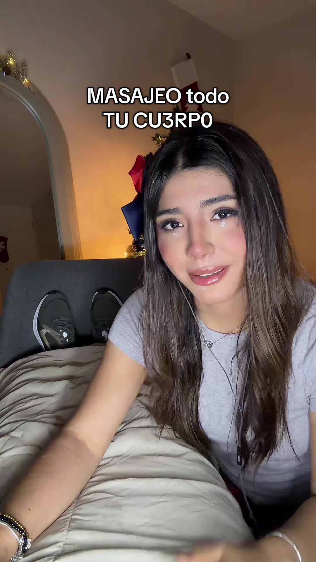 @Anny Asmr