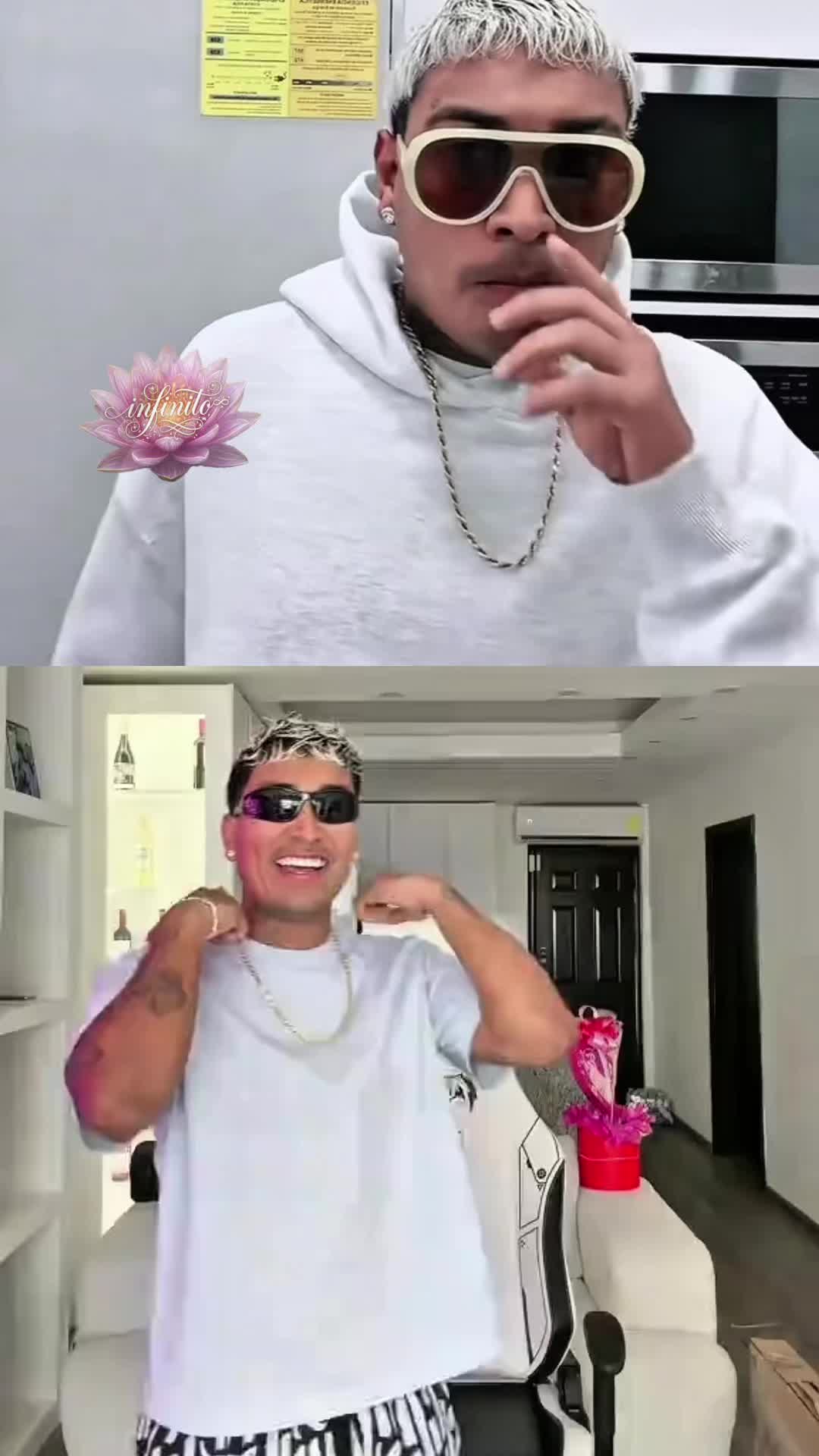 @INFiNiTO 🪷