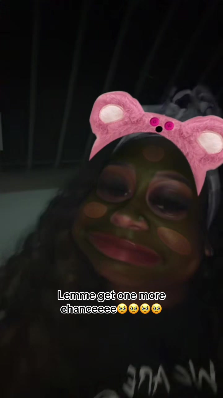 @lol