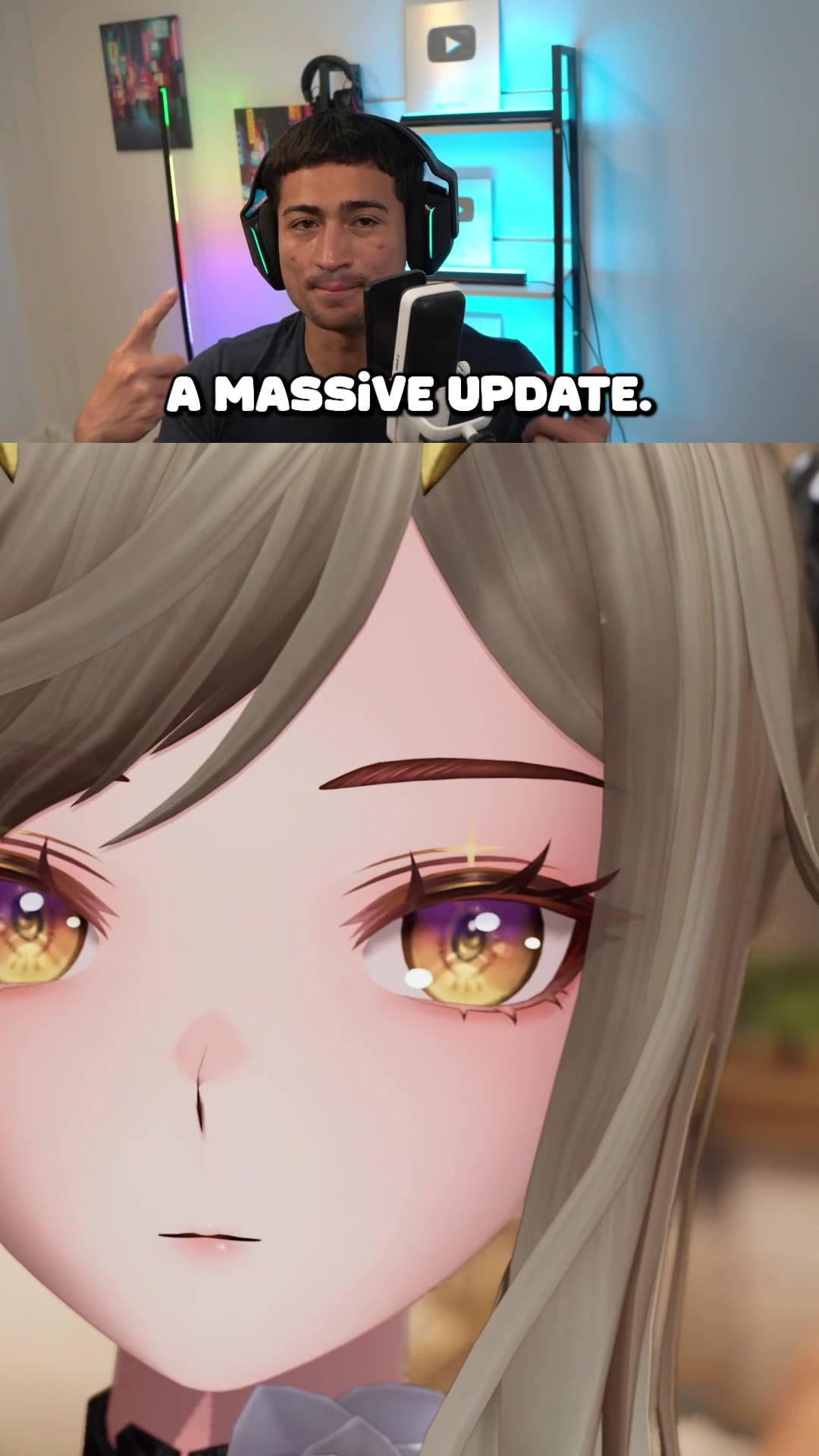 @Rem