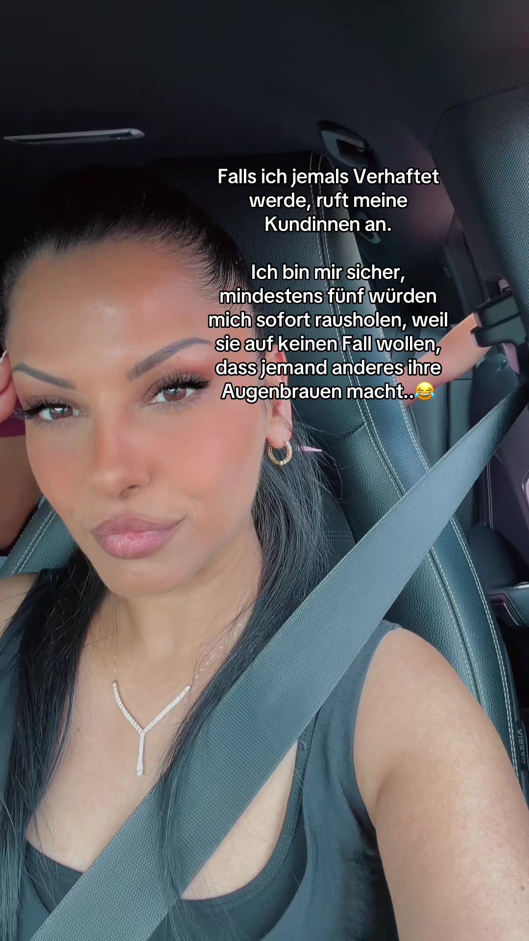 @𝐌𝐈𝐑𝐀𝐒 𝐁𝐄𝐀𝐔𝐓𝐘𝐁𝐀𝐑&reg;