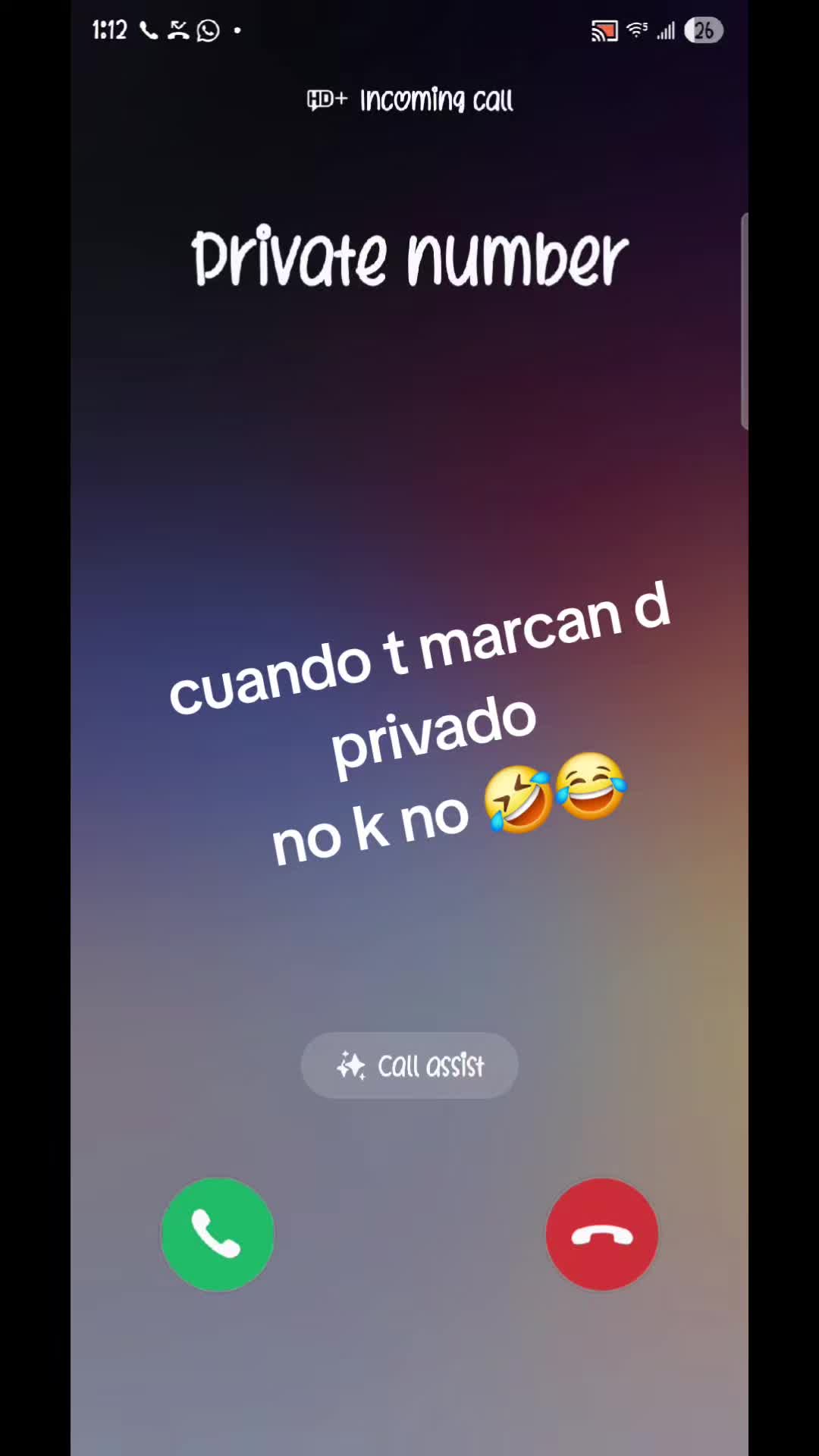 @VeteAlv
