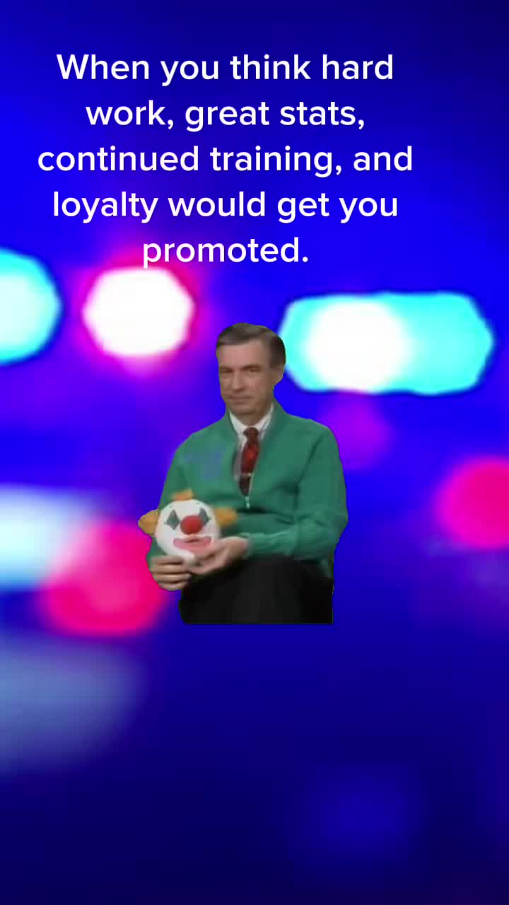 @OfficerGeorge