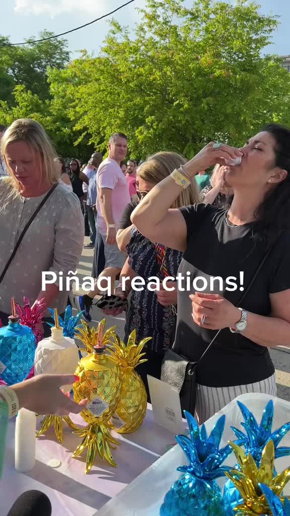 @piñaq