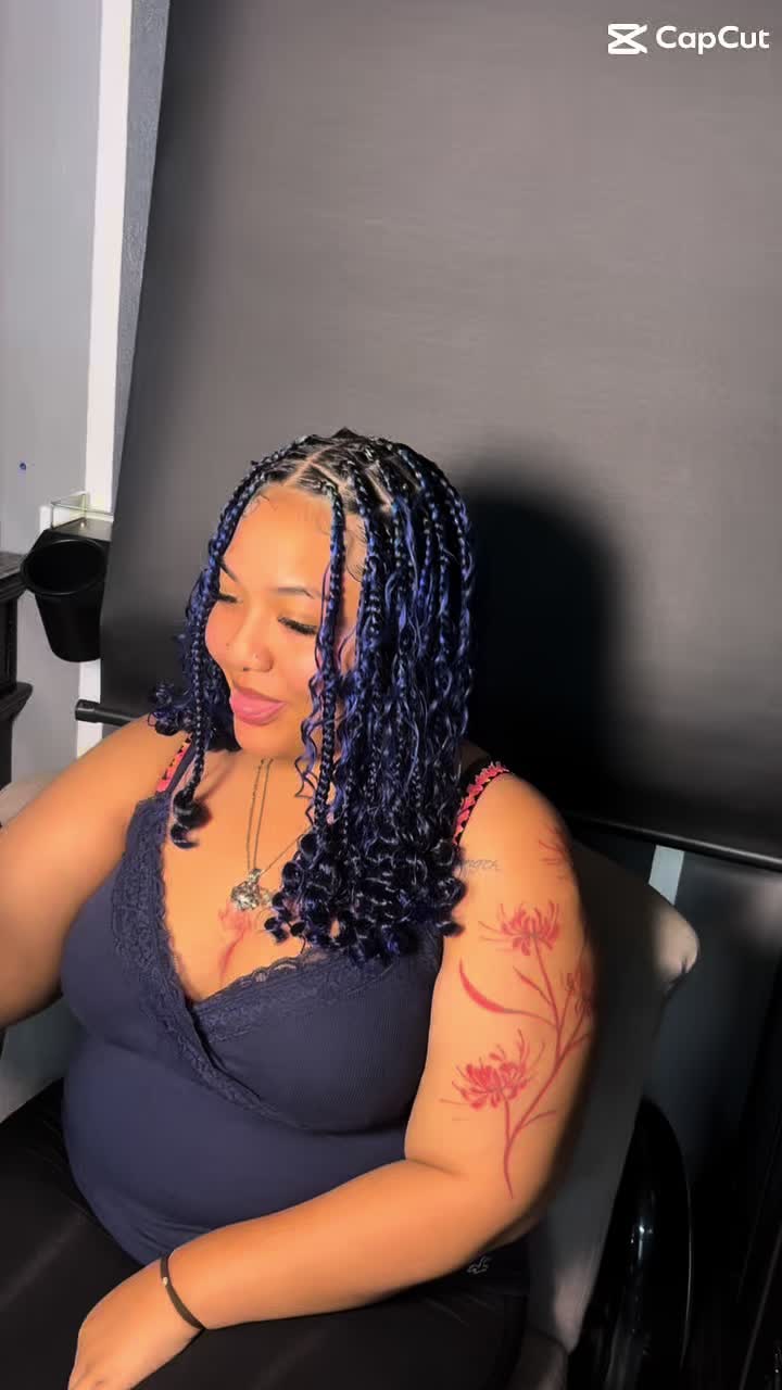 @lovesmesomedezi