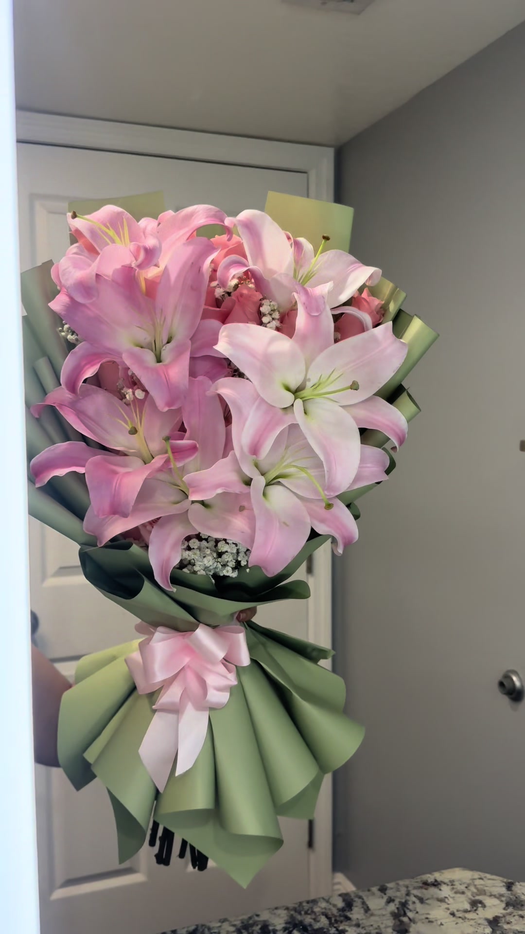 @Tampa Florist