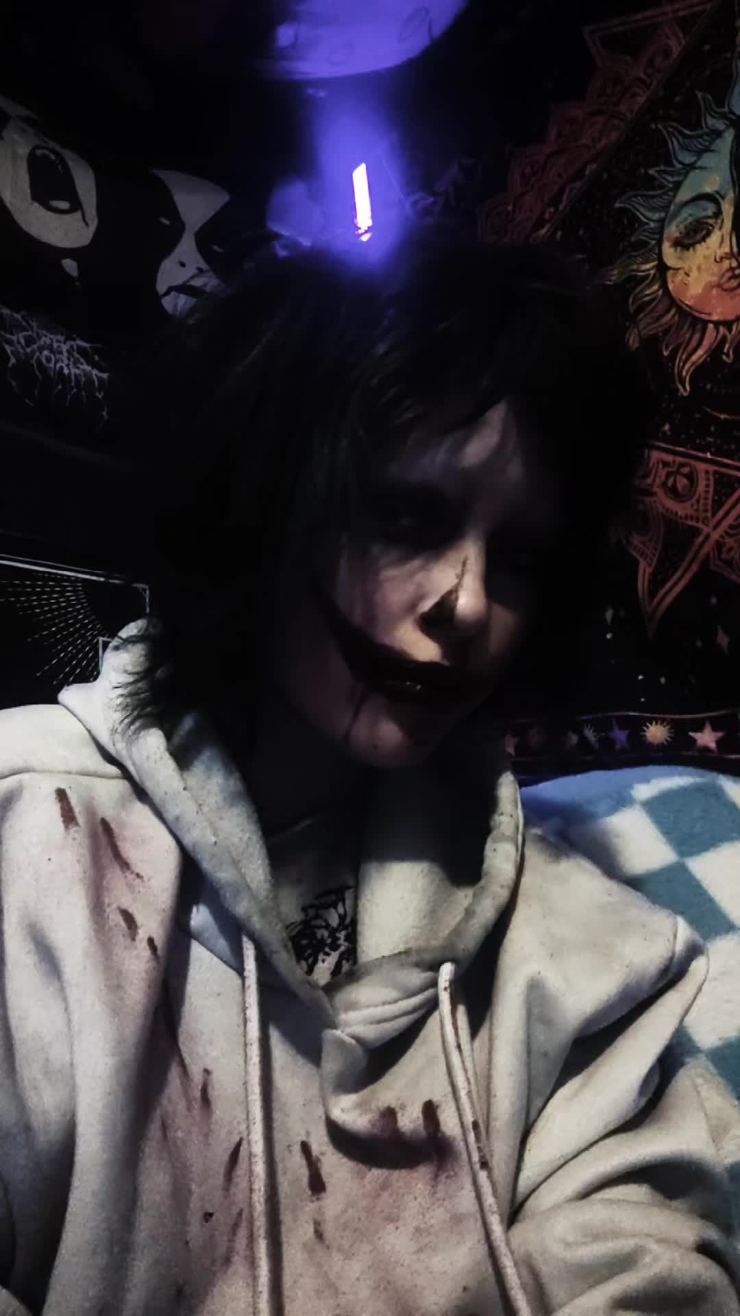 @๐ฆ โ ๏ธ๏ธ๐
๐๐ฑ๐ฌ๐ง๐ณ๐ด
