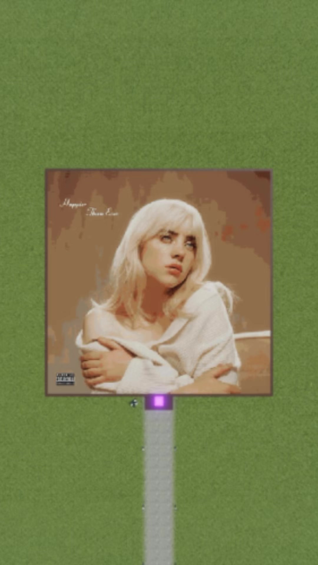 @𝓢.Ե.Ŏ̈.𝔒.𝑅.🅼.𝖹.ᥡ.𝙕