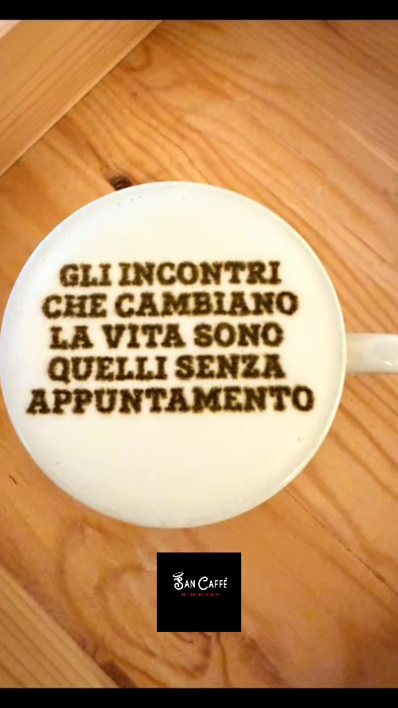 @sancaffevomero
