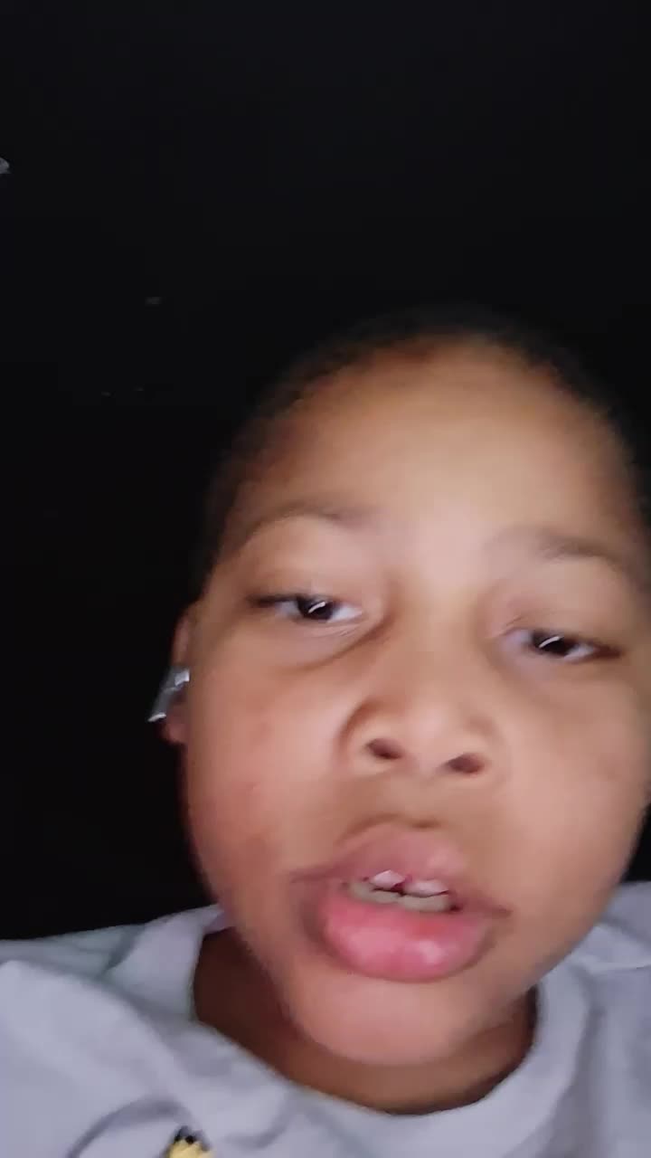@channan1278