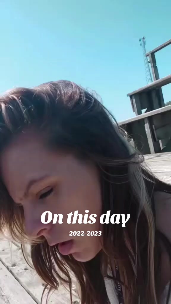@Maisie-Lyn