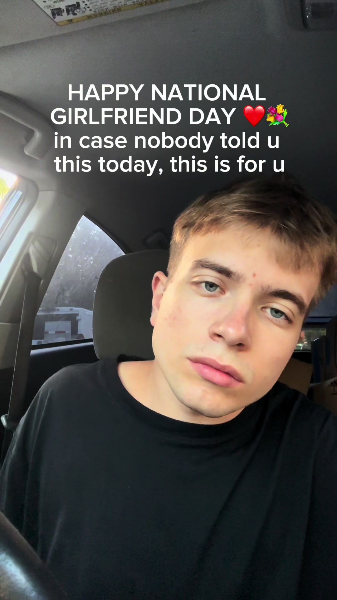 @VLAD 🇷🇺