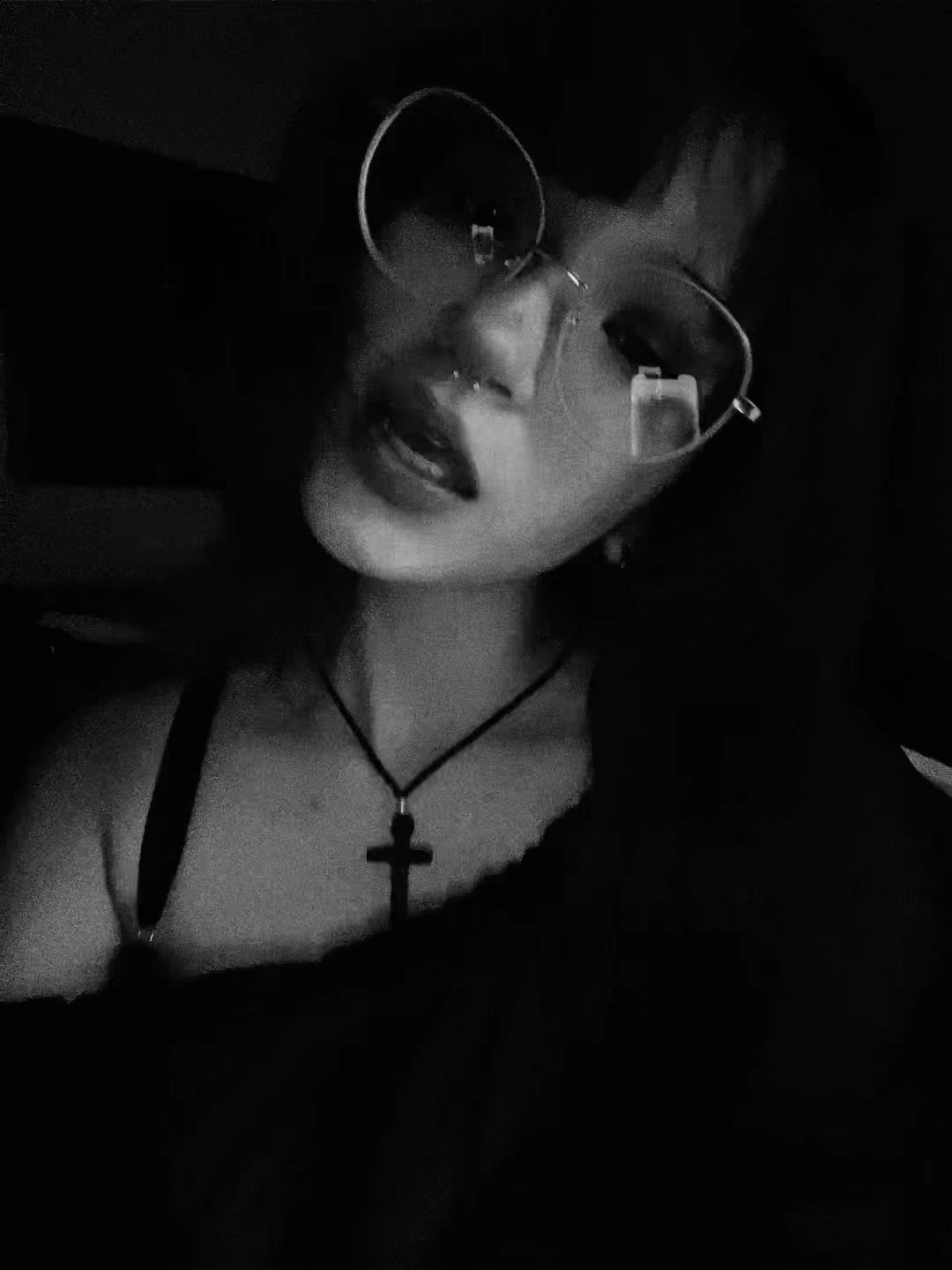 @༺ 👹 ༻