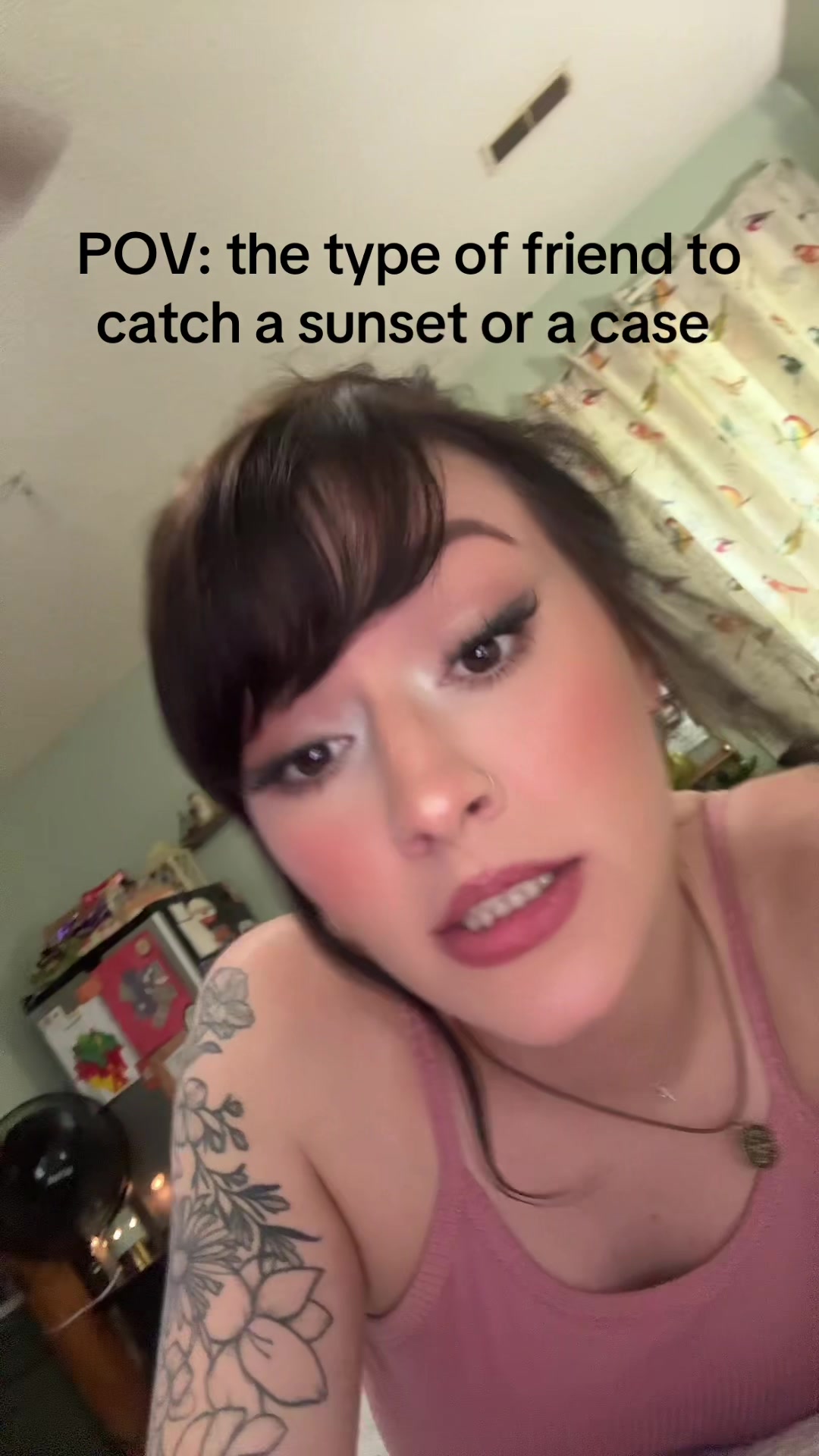 @Daisy Wallace
