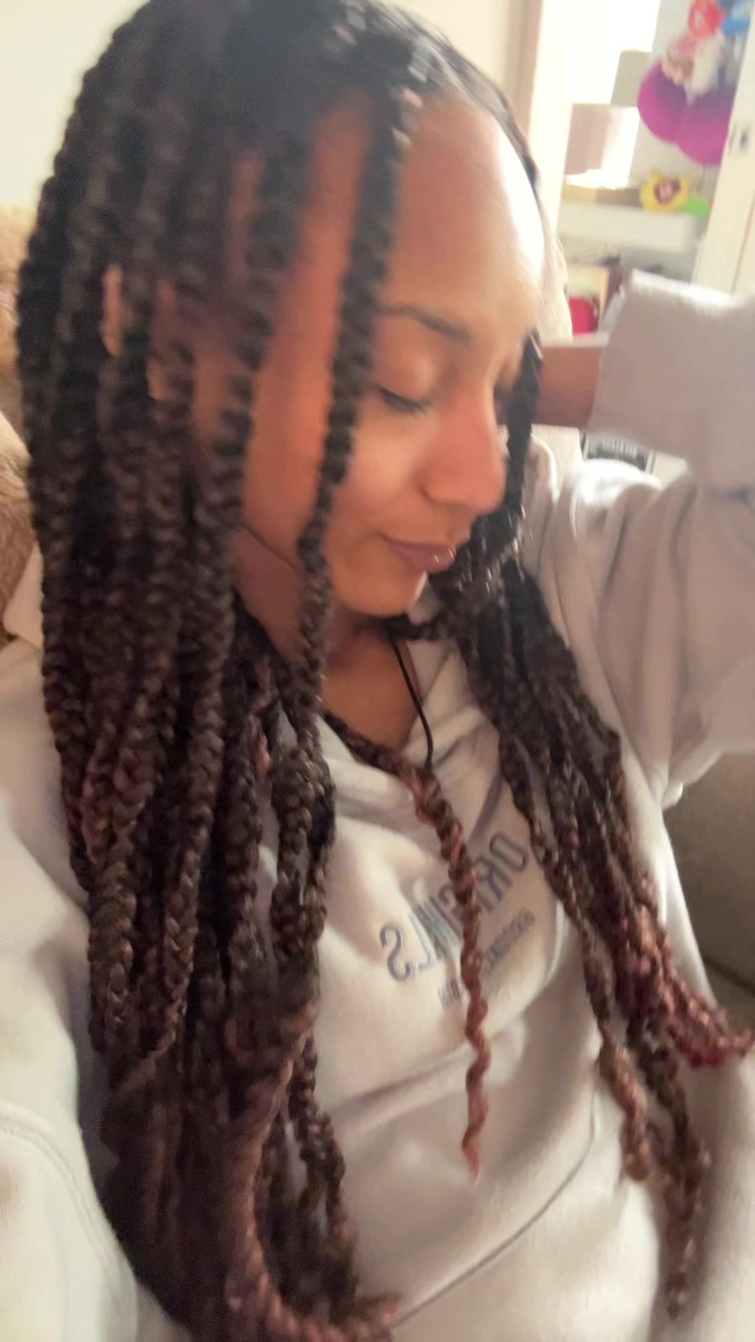 @Aj
