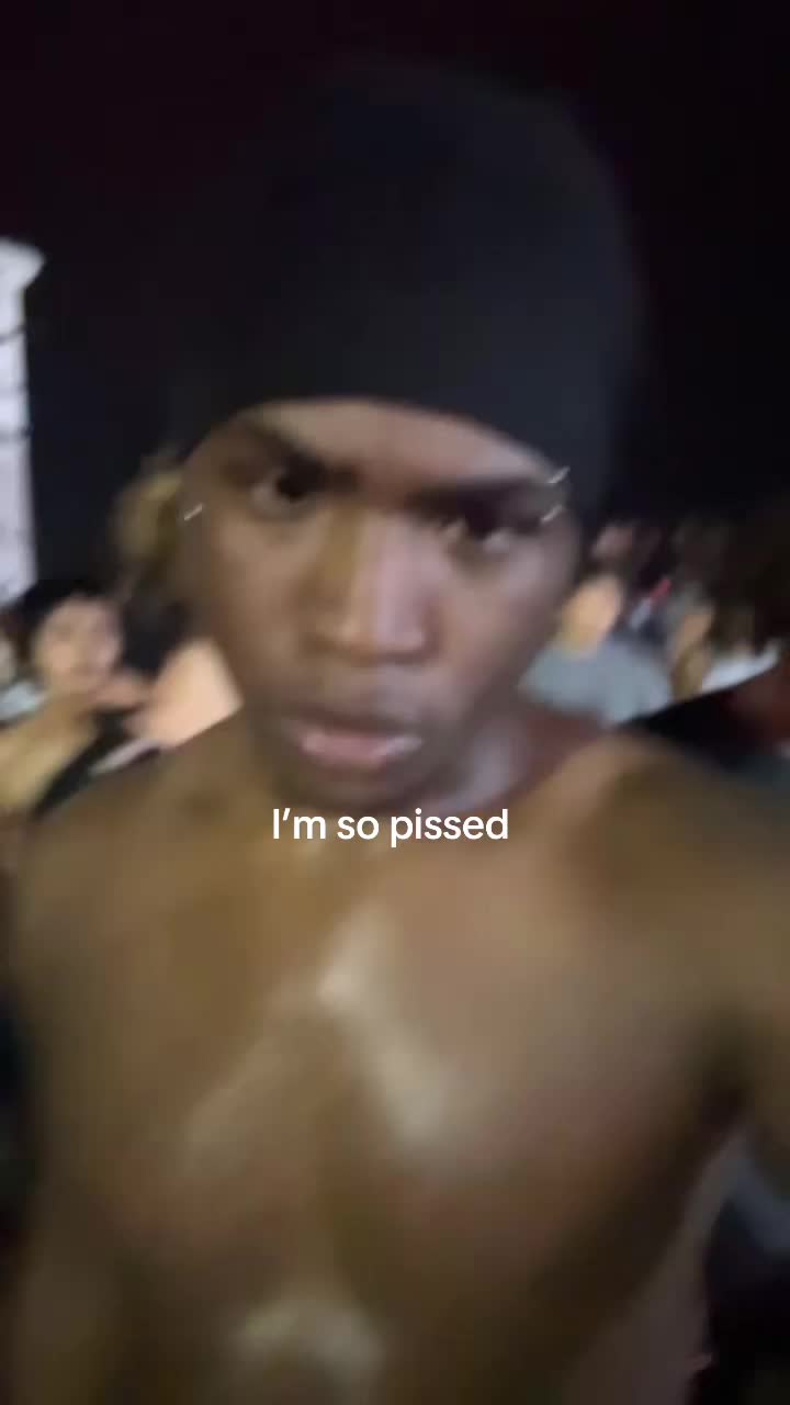 @squeeze