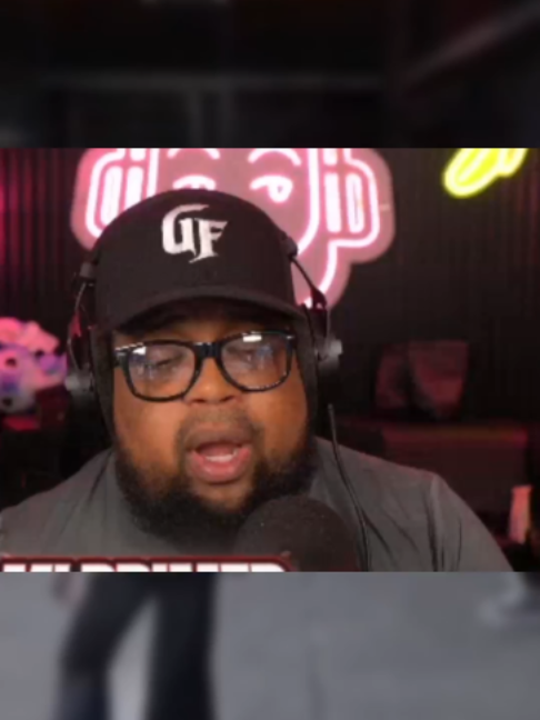 @Farmeord