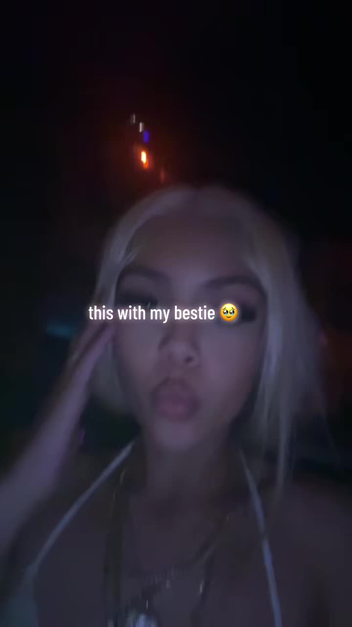 @𝓢𝓮𝓭𝓲𝓵 ᥫ᭡