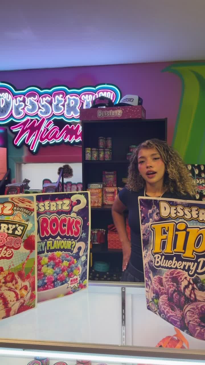 @dessertzmiami