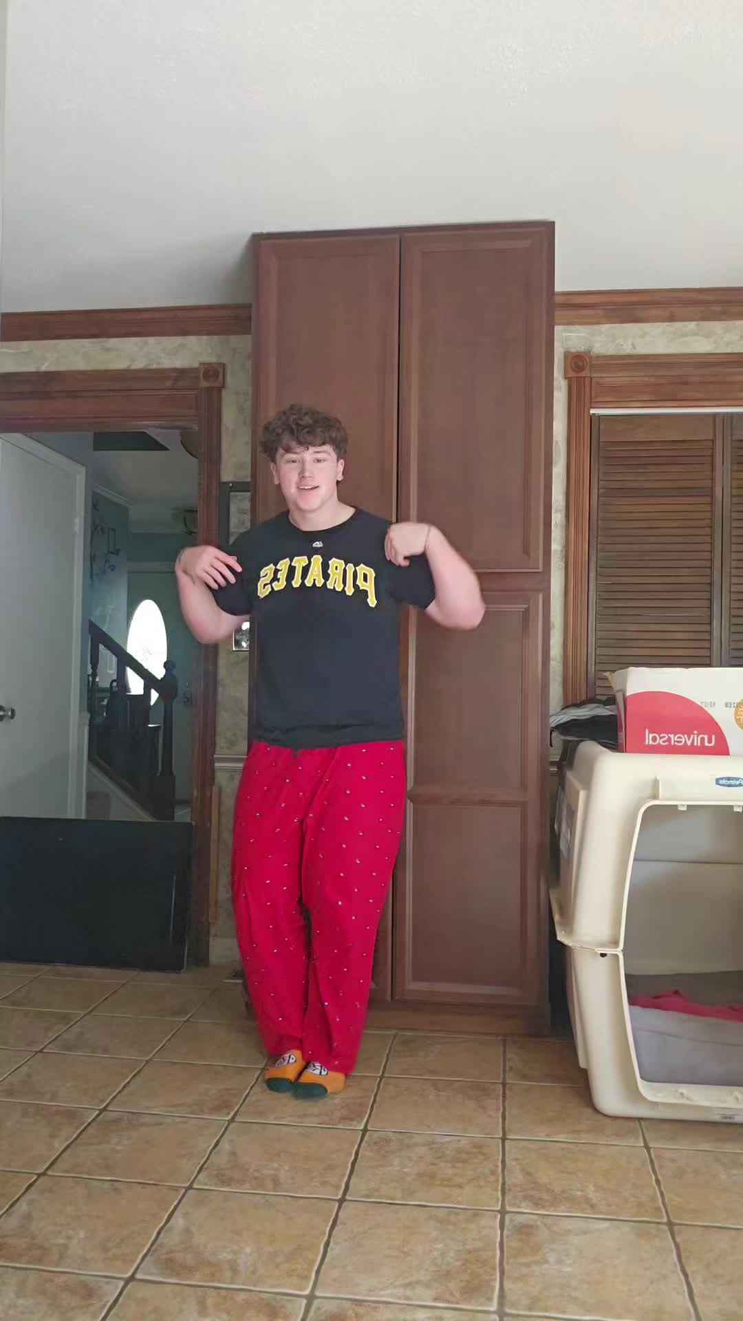 @JJ