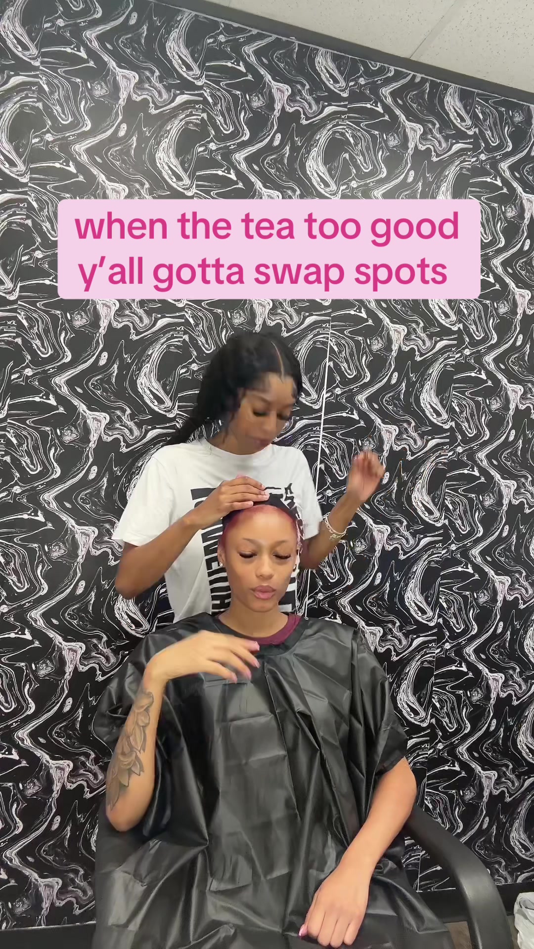 @ricaa 🎀